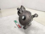 beb-113076 image