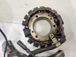beb-113077 image
