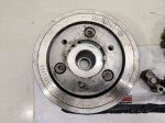 beb-113077 image
