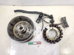 beb-113077 image