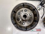 beb-113077 image