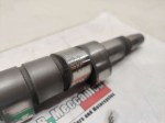 beb-113078 image