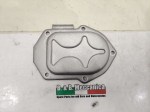 beb-113079 image