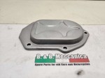 beb-113079 image