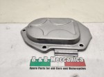 beb-113079 image