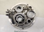 beb-113081 image