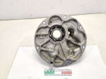 beb-113081 image