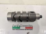 beb-113082 image