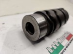 beb-113082 image