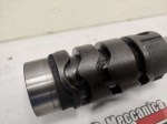 beb-113082 image