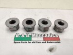 beb-113083 image
