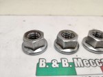 beb-113084 image