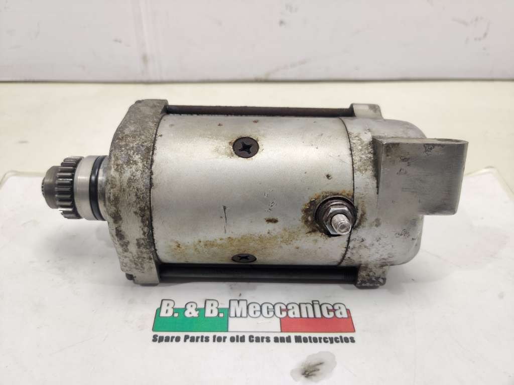 beb-113085 image