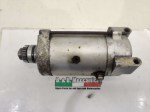 beb-113085 image