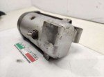 beb-113085 image