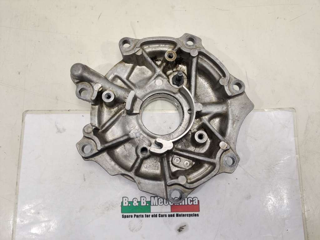beb-113086 image