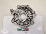 beb-113086 image
