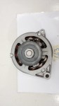 beb-113087 image