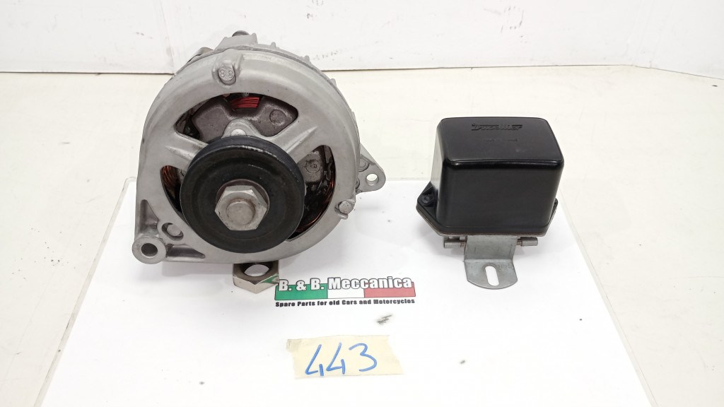 beb-113087 image