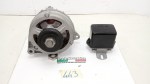beb-113087 image