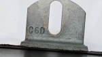 beb-113087 image