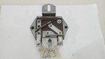 beb-113087 image