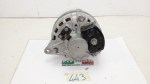 beb-113087 image