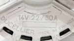beb-113087 image