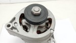 beb-113087 image