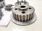 beb-113088 image