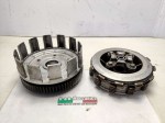 beb-113088 image