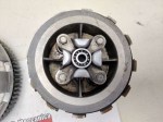 beb-113088 image