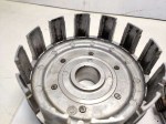 beb-113088 image