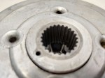 beb-113088 image