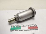 beb-113089 image