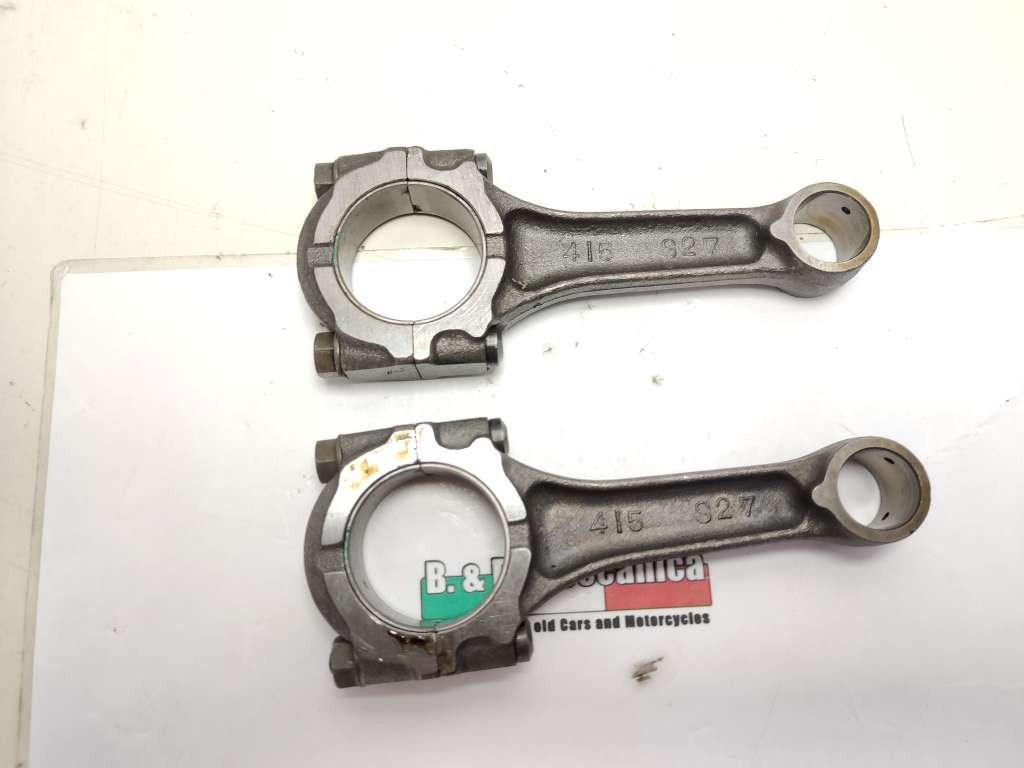beb-113090 image
