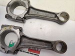 beb-113090 image