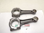 beb-113090 image