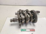 beb-113091 image