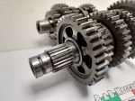 beb-113091 image