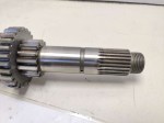 beb-113091 image