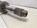 beb-113091 image