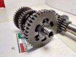 beb-113091 image
