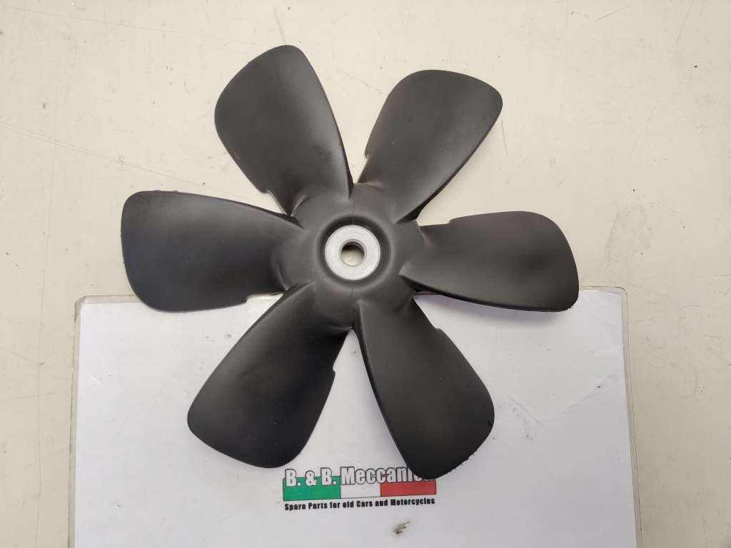beb-113092 image
