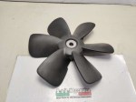 beb-113092 image