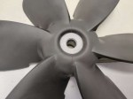 beb-113092 image