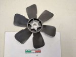 beb-113092 image