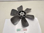 beb-113092 image