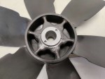beb-113092 image