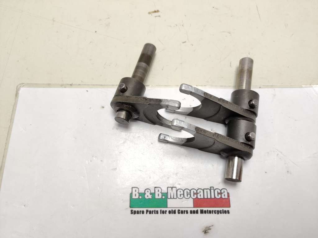 beb-113093 image